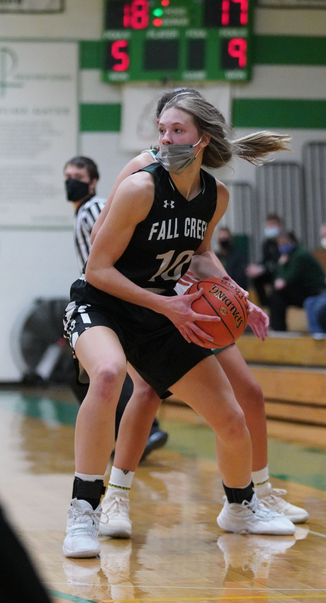 Gianna Vollrath